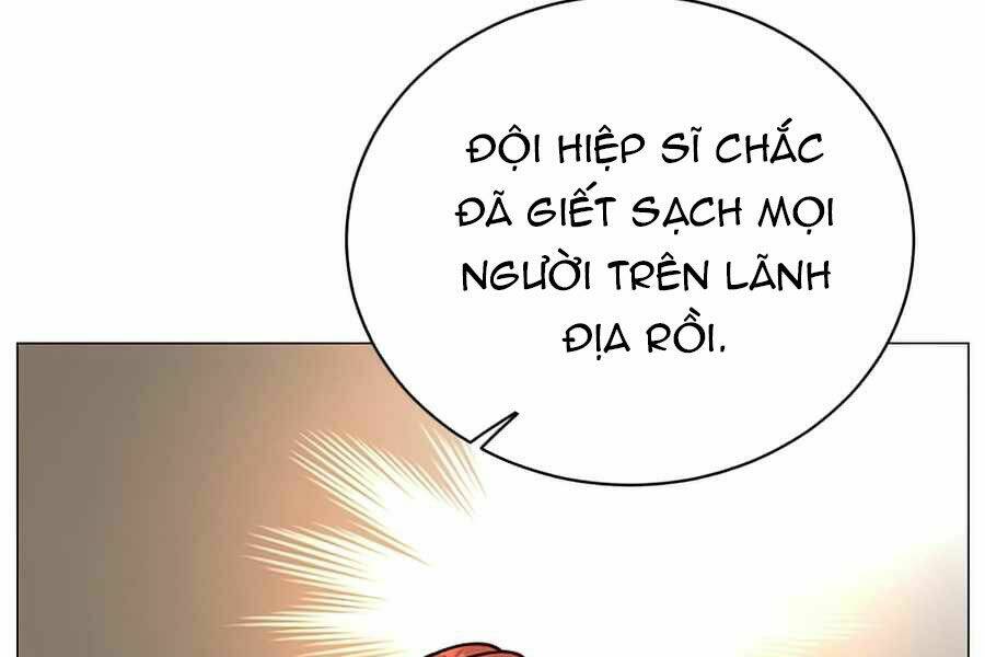 Anh Hùng Mạnh Nhất Trở Lại - Chapter 66 - Page 182