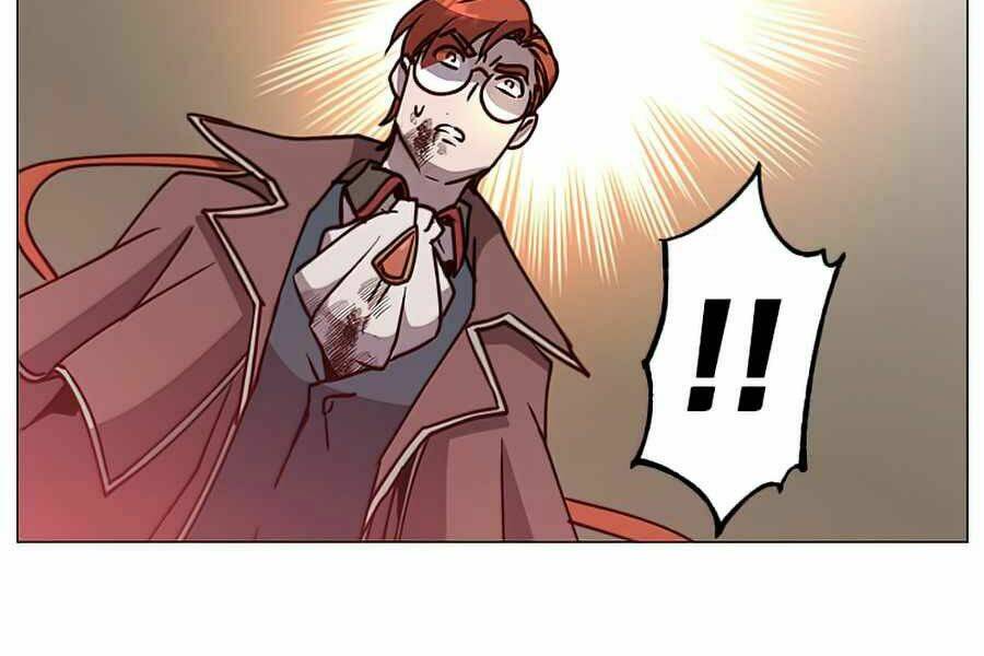 Anh Hùng Mạnh Nhất Trở Lại - Chapter 66 - Page 183