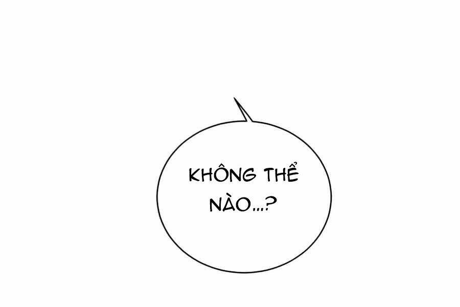 Anh Hùng Mạnh Nhất Trở Lại - Chapter 66 - Page 184