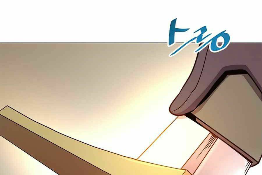 Anh Hùng Mạnh Nhất Trở Lại - Chapter 66 - Page 185