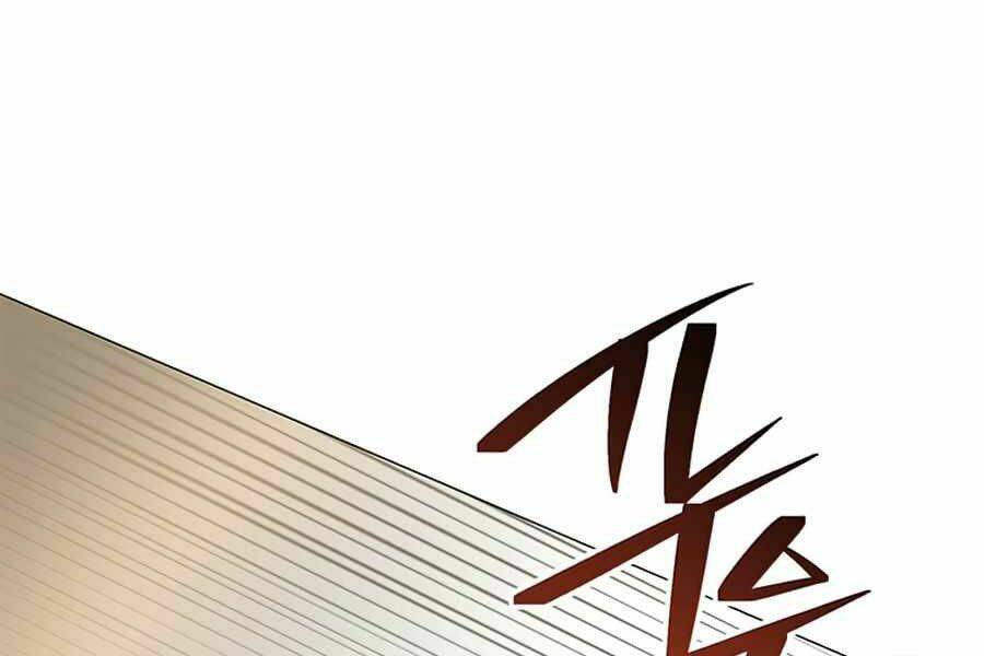 Anh Hùng Mạnh Nhất Trở Lại - Chapter 66 - Page 187