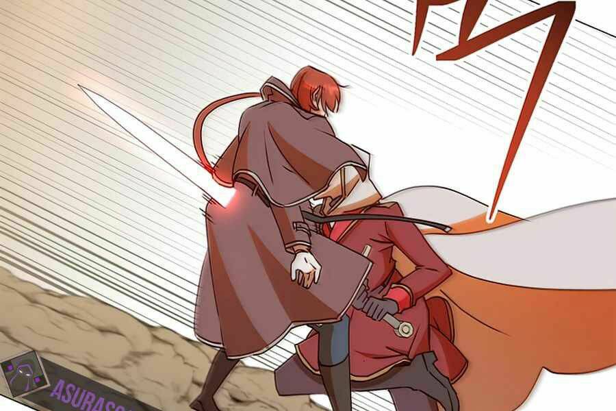 Anh Hùng Mạnh Nhất Trở Lại - Chapter 66 - Page 188