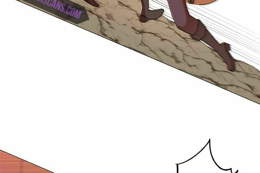 Anh Hùng Mạnh Nhất Trở Lại - Chapter 66 - Page 189