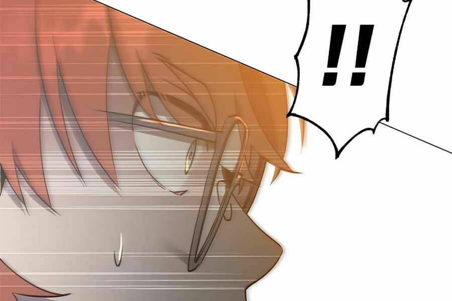 Anh Hùng Mạnh Nhất Trở Lại - Chapter 66 - Page 190