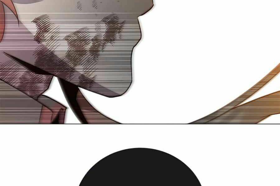 Anh Hùng Mạnh Nhất Trở Lại - Chapter 66 - Page 191