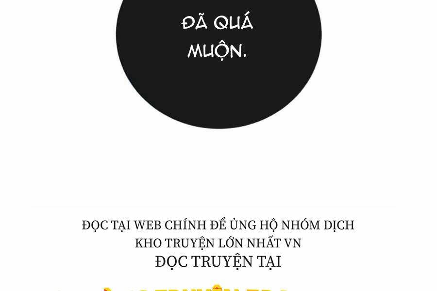 Anh Hùng Mạnh Nhất Trở Lại - Chapter 66 - Page 192