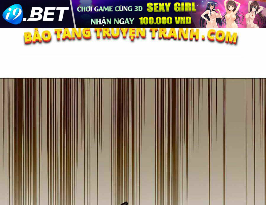 Anh Hùng Mạnh Nhất Trở Lại - Chapter 66 - Page 193