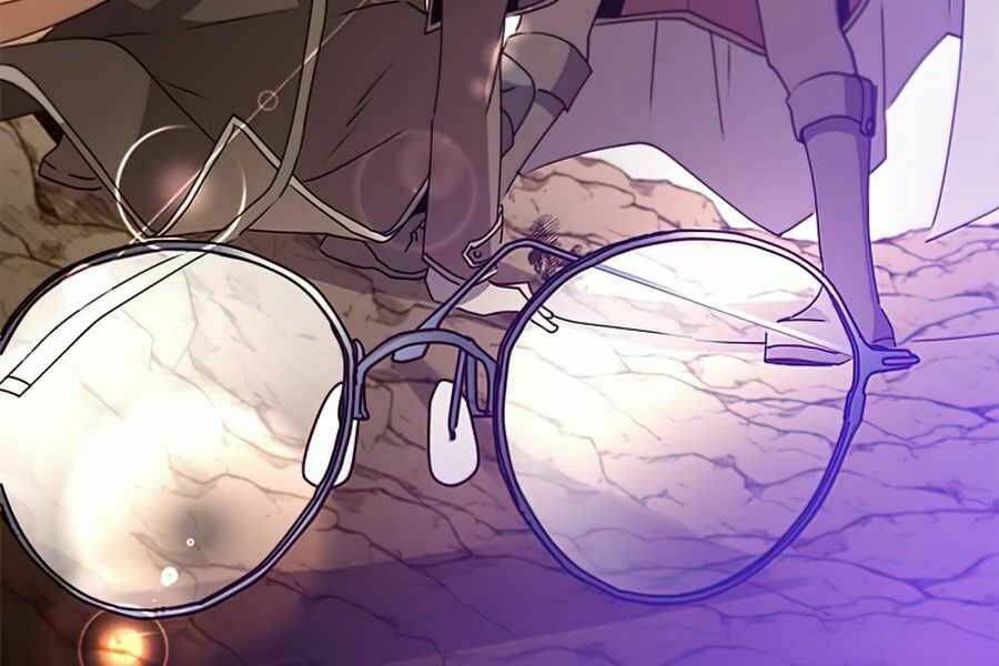 Anh Hùng Mạnh Nhất Trở Lại - Chapter 66 - Page 197