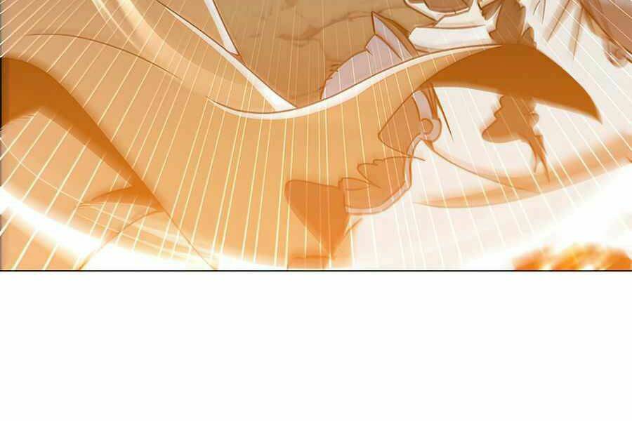 Anh Hùng Mạnh Nhất Trở Lại - Chapter 66 - Page 19