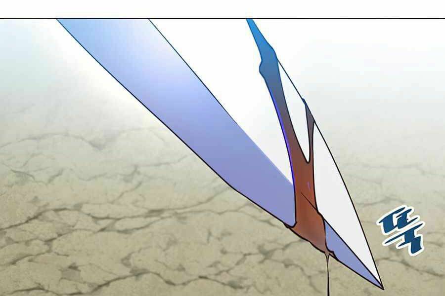 Anh Hùng Mạnh Nhất Trở Lại - Chapter 66 - Page 199