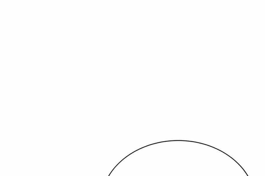 Anh Hùng Mạnh Nhất Trở Lại - Chapter 66 - Page 201