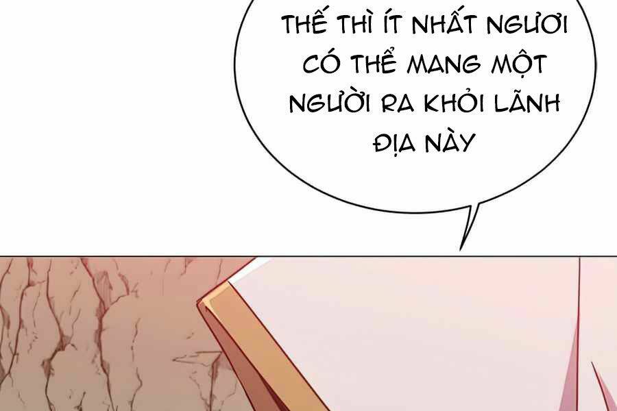 Anh Hùng Mạnh Nhất Trở Lại - Chapter 66 - Page 202