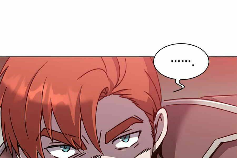 Anh Hùng Mạnh Nhất Trở Lại - Chapter 66 - Page 205