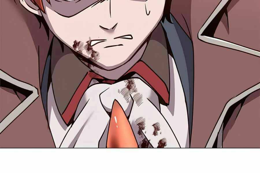 Anh Hùng Mạnh Nhất Trở Lại - Chapter 66 - Page 206