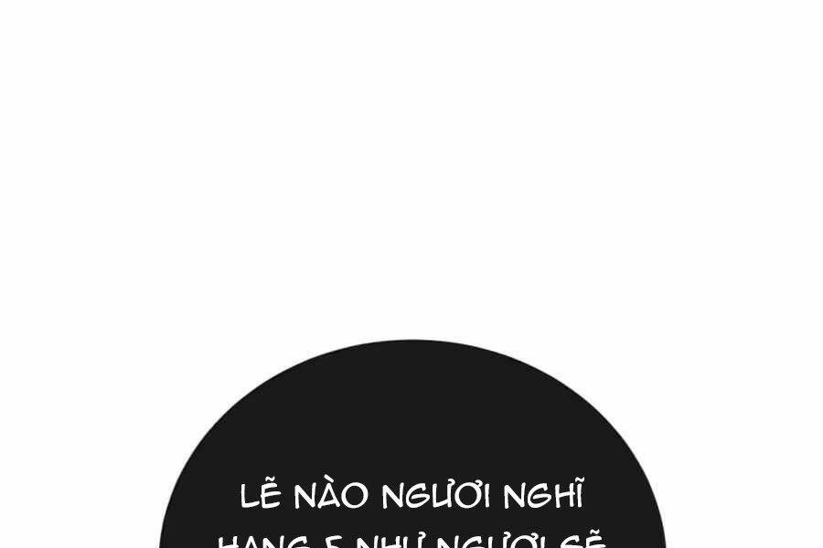 Anh Hùng Mạnh Nhất Trở Lại - Chapter 66 - Page 207