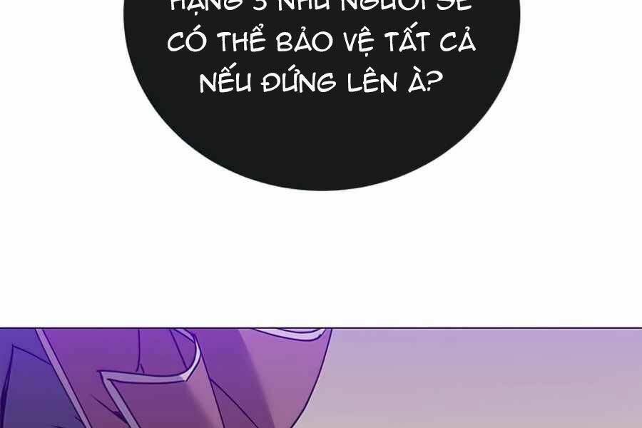 Anh Hùng Mạnh Nhất Trở Lại - Chapter 66 - Page 208
