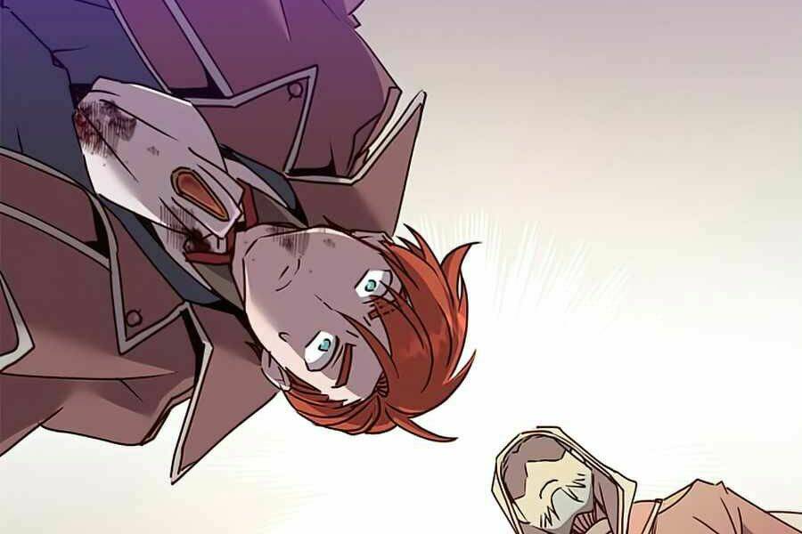 Anh Hùng Mạnh Nhất Trở Lại - Chapter 66 - Page 209