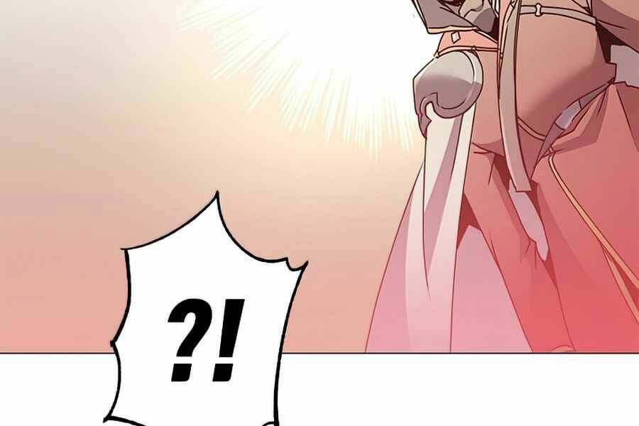 Anh Hùng Mạnh Nhất Trở Lại - Chapter 66 - Page 210