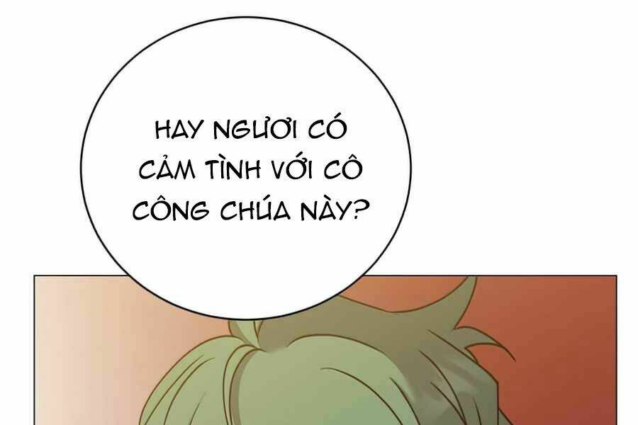 Anh Hùng Mạnh Nhất Trở Lại - Chapter 66 - Page 212