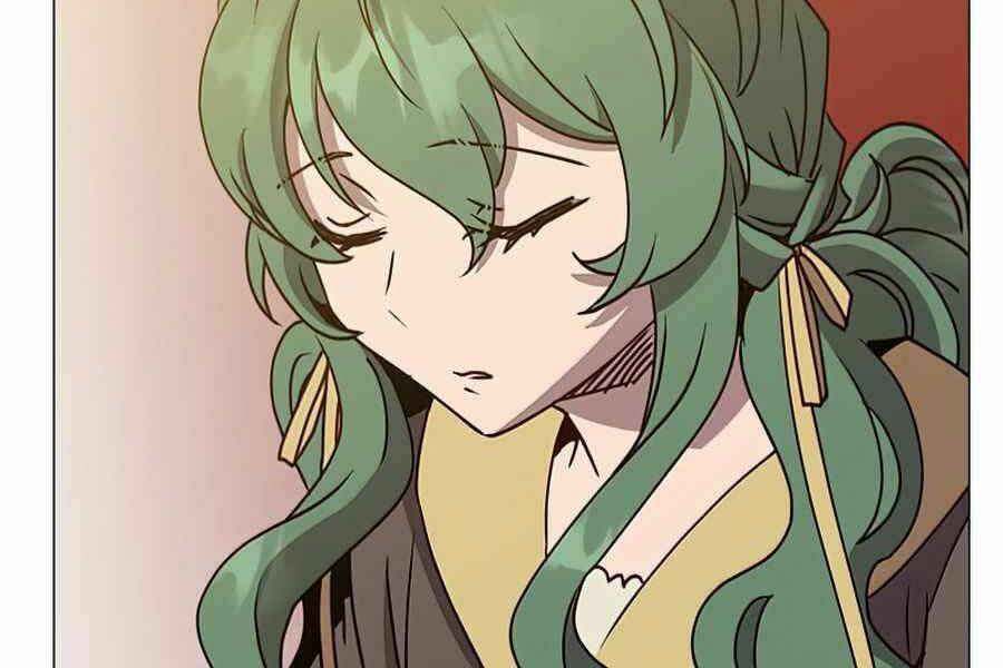 Anh Hùng Mạnh Nhất Trở Lại - Chapter 66 - Page 213