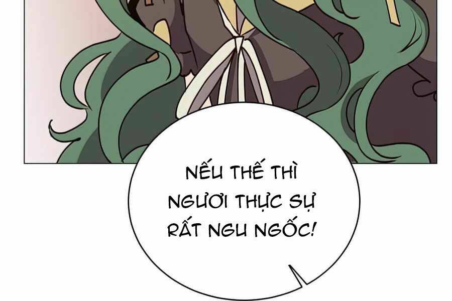 Anh Hùng Mạnh Nhất Trở Lại - Chapter 66 - Page 214