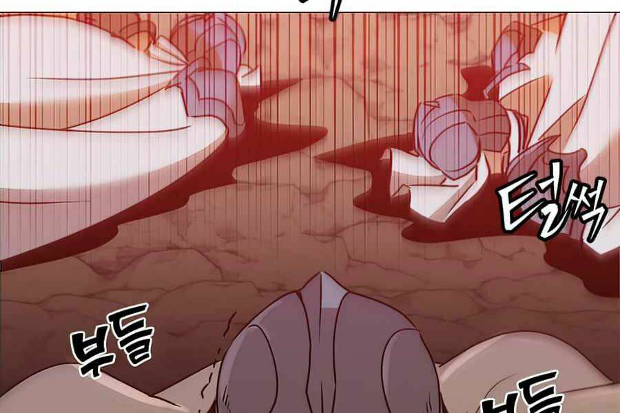 Anh Hùng Mạnh Nhất Trở Lại - Chapter 66 - Page 21