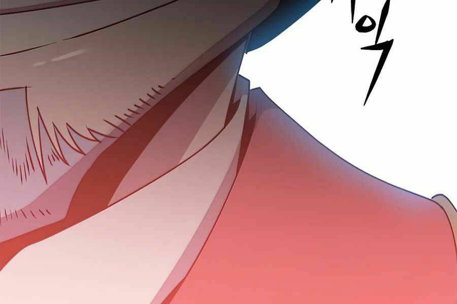 Anh Hùng Mạnh Nhất Trở Lại - Chapter 66 - Page 219