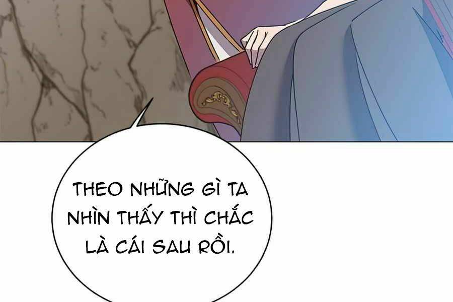 Anh Hùng Mạnh Nhất Trở Lại - Chapter 66 - Page 223