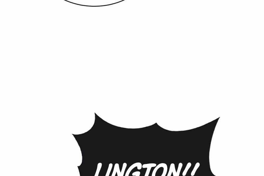 Anh Hùng Mạnh Nhất Trở Lại - Chapter 66 - Page 224