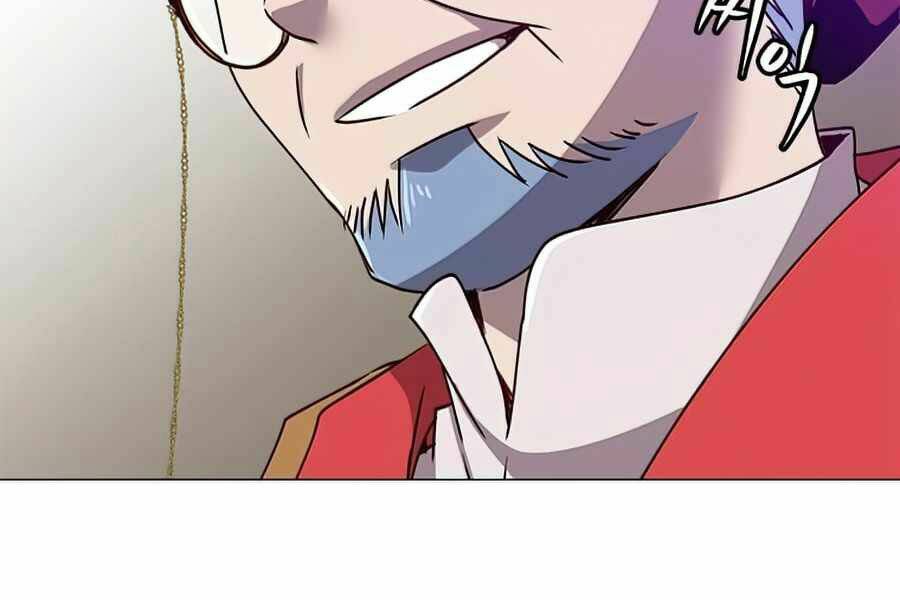 Anh Hùng Mạnh Nhất Trở Lại - Chapter 66 - Page 226