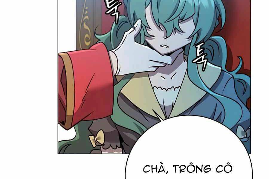 Anh Hùng Mạnh Nhất Trở Lại - Chapter 66 - Page 229