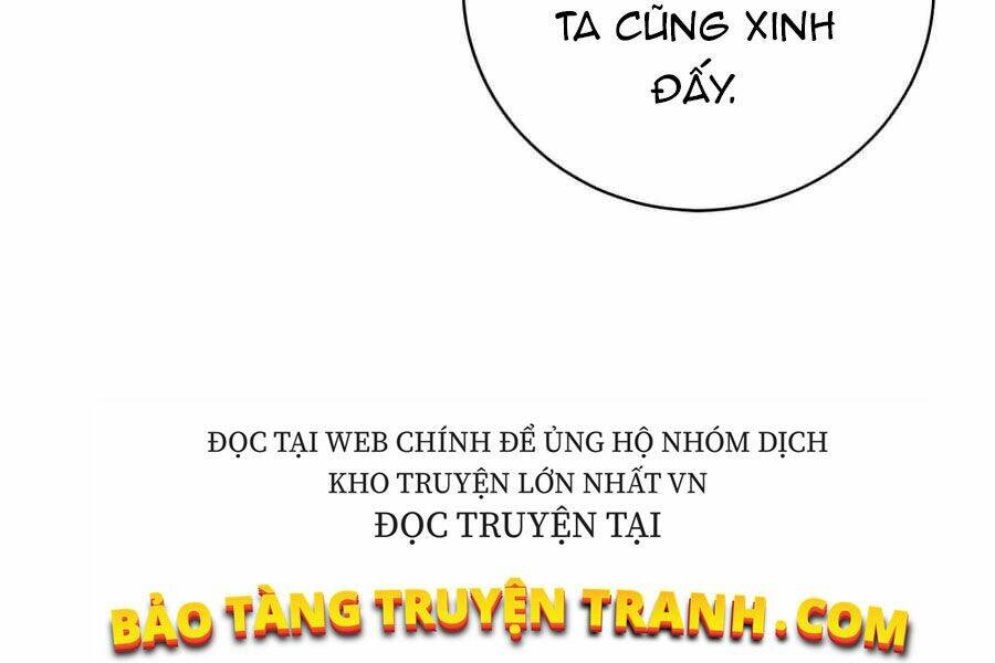 Anh Hùng Mạnh Nhất Trở Lại - Chapter 66 - Page 230