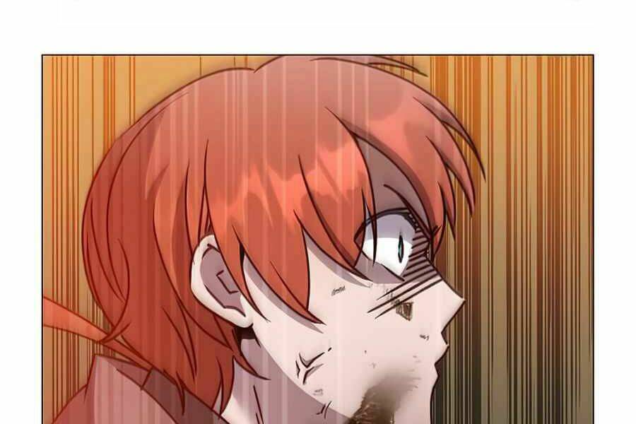 Anh Hùng Mạnh Nhất Trở Lại - Chapter 66 - Page 231