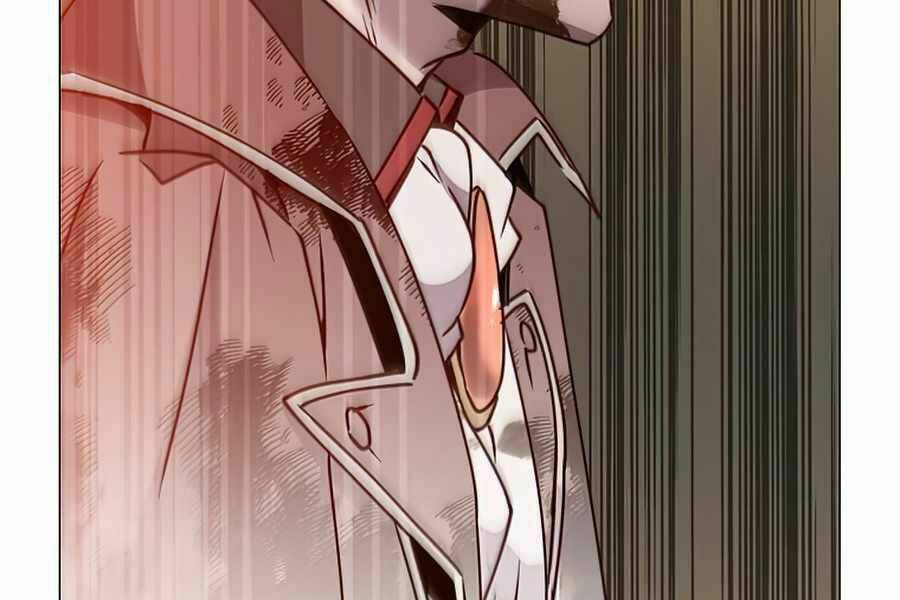 Anh Hùng Mạnh Nhất Trở Lại - Chapter 66 - Page 232