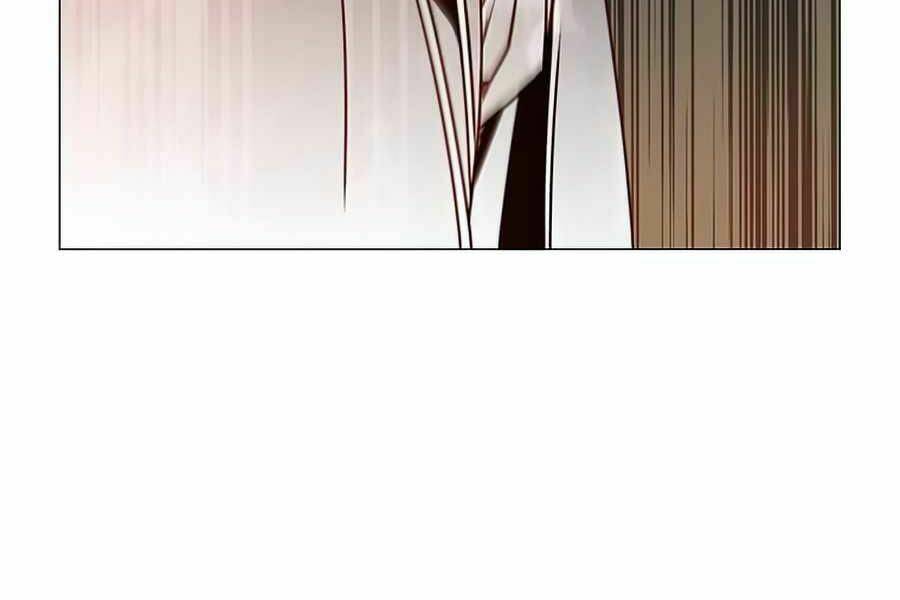 Anh Hùng Mạnh Nhất Trở Lại - Chapter 66 - Page 233