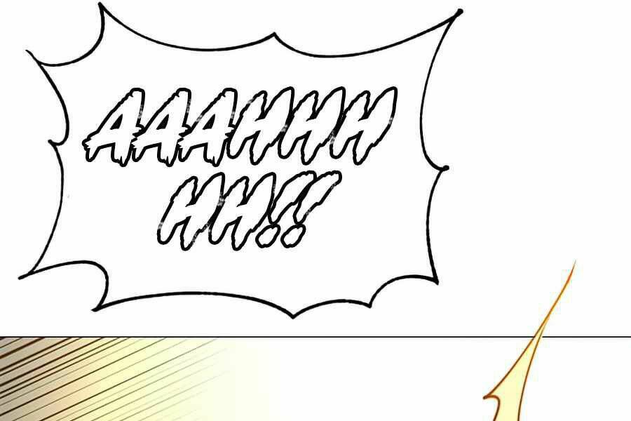 Anh Hùng Mạnh Nhất Trở Lại - Chapter 66 - Page 235