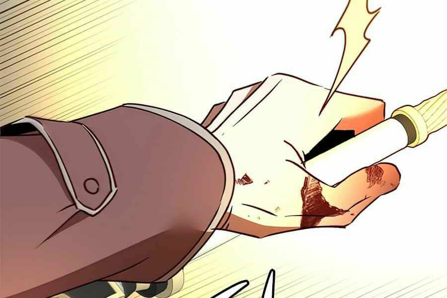 Anh Hùng Mạnh Nhất Trở Lại - Chapter 66 - Page 236