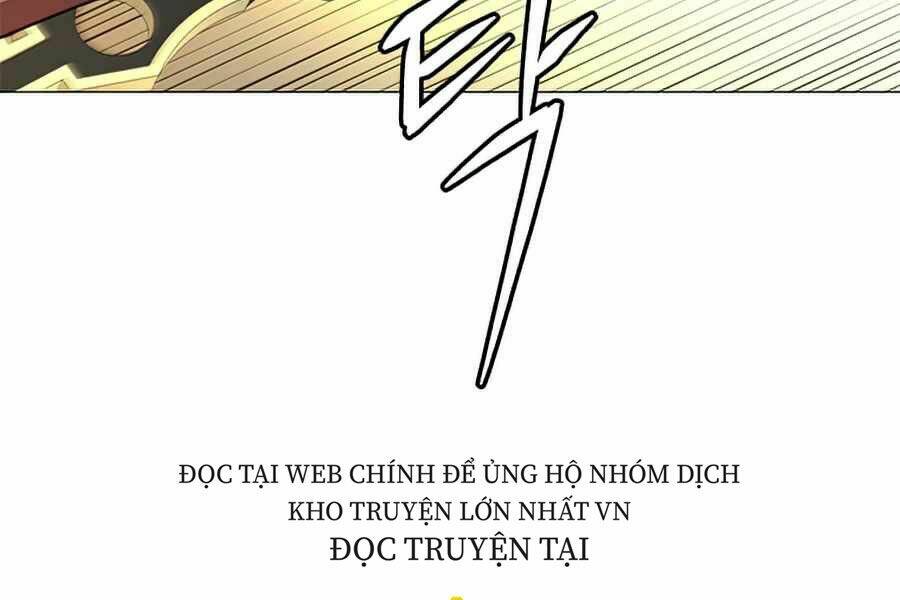 Anh Hùng Mạnh Nhất Trở Lại - Chapter 66 - Page 237