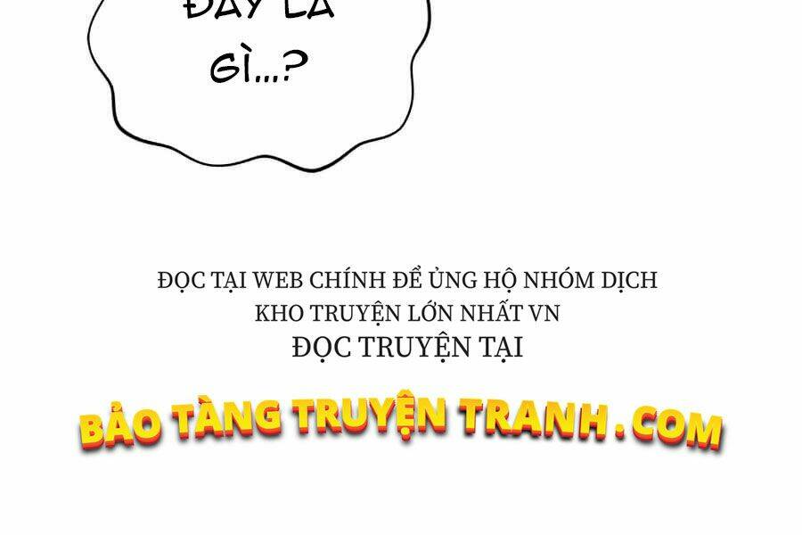 Anh Hùng Mạnh Nhất Trở Lại - Chapter 66 - Page 23