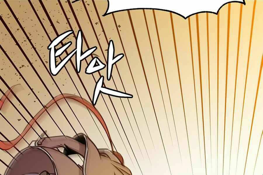 Anh Hùng Mạnh Nhất Trở Lại - Chapter 66 - Page 239