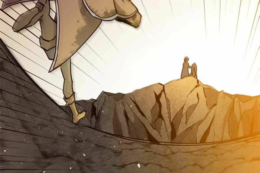 Anh Hùng Mạnh Nhất Trở Lại - Chapter 66 - Page 240