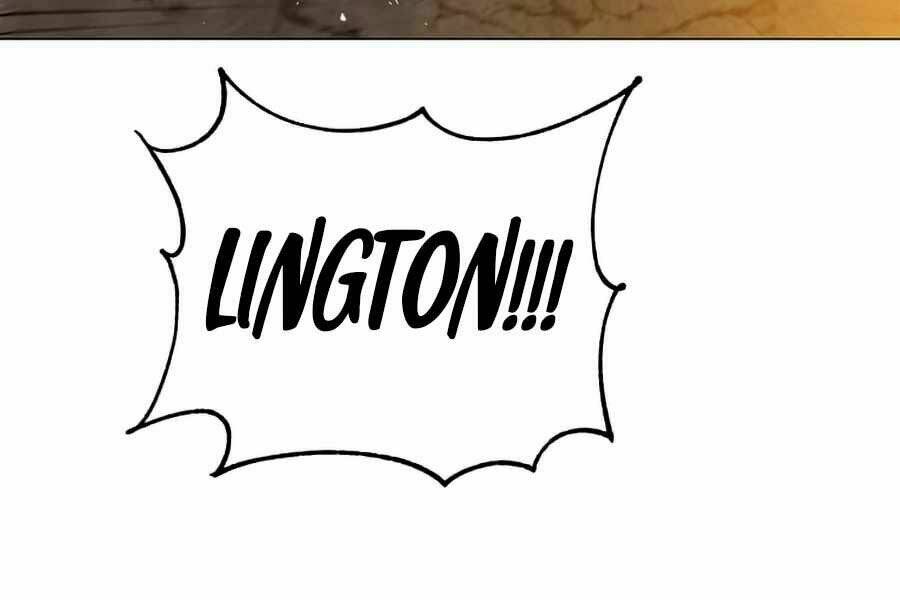 Anh Hùng Mạnh Nhất Trở Lại - Chapter 66 - Page 241