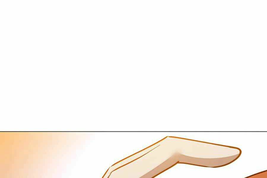 Anh Hùng Mạnh Nhất Trở Lại - Chapter 66 - Page 242