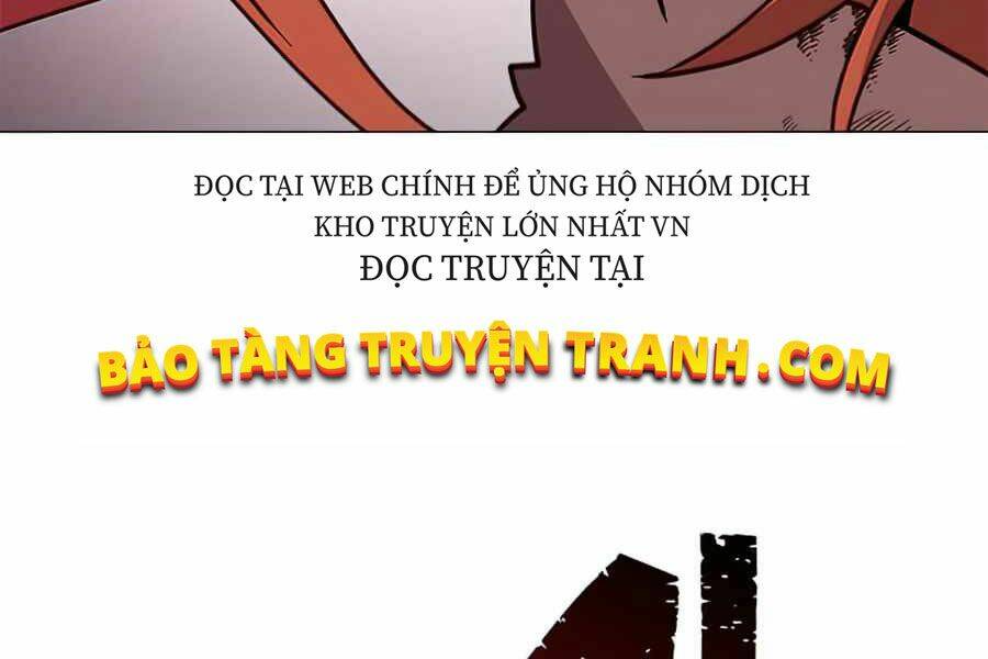 Anh Hùng Mạnh Nhất Trở Lại - Chapter 66 - Page 244
