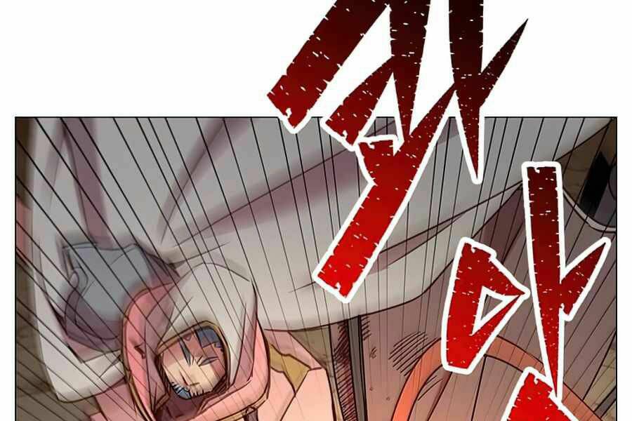 Anh Hùng Mạnh Nhất Trở Lại - Chapter 66 - Page 245