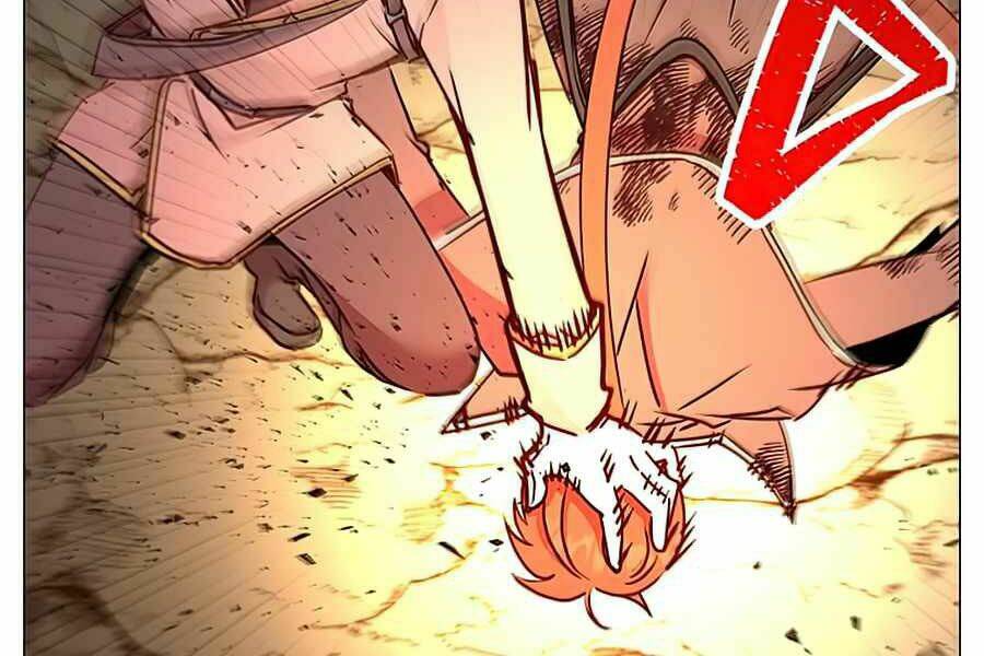 Anh Hùng Mạnh Nhất Trở Lại - Chapter 66 - Page 246