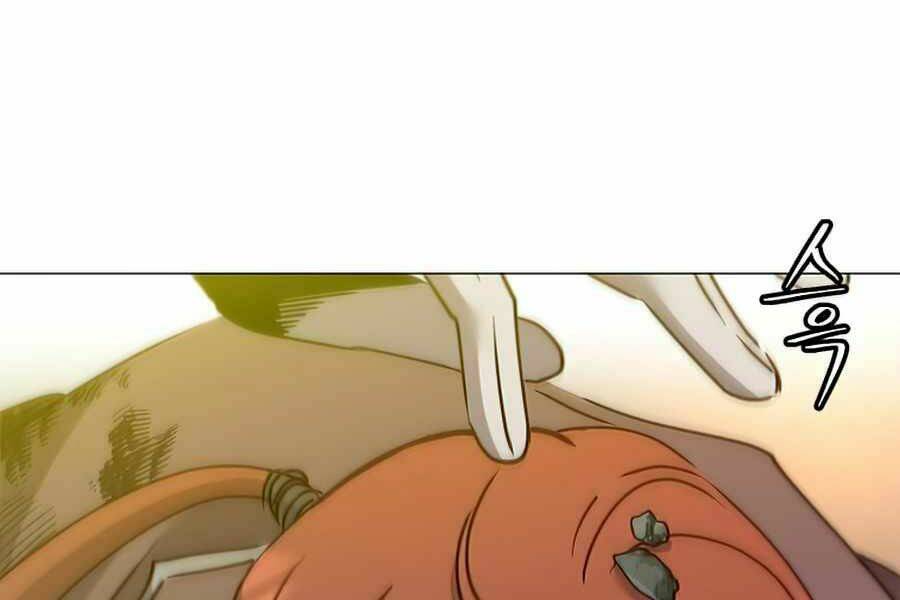 Anh Hùng Mạnh Nhất Trở Lại - Chapter 66 - Page 248