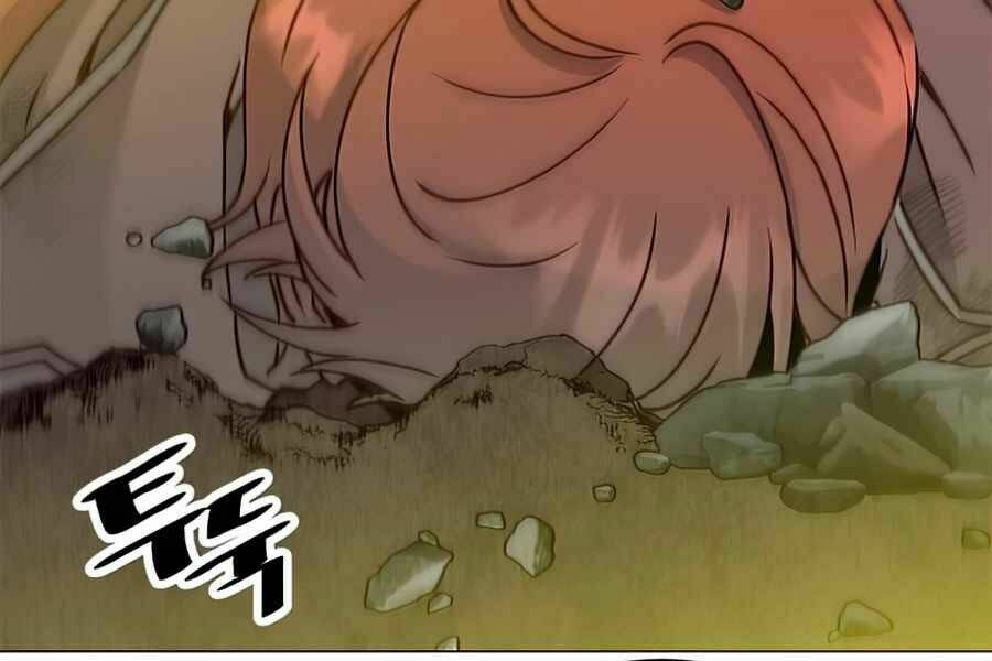 Anh Hùng Mạnh Nhất Trở Lại - Chapter 66 - Page 249