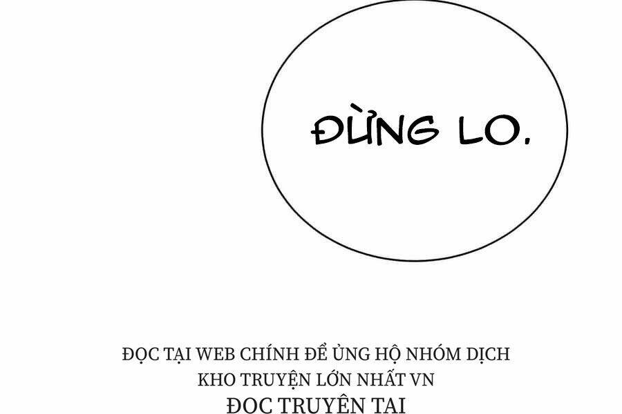 Anh Hùng Mạnh Nhất Trở Lại - Chapter 66 - Page 250