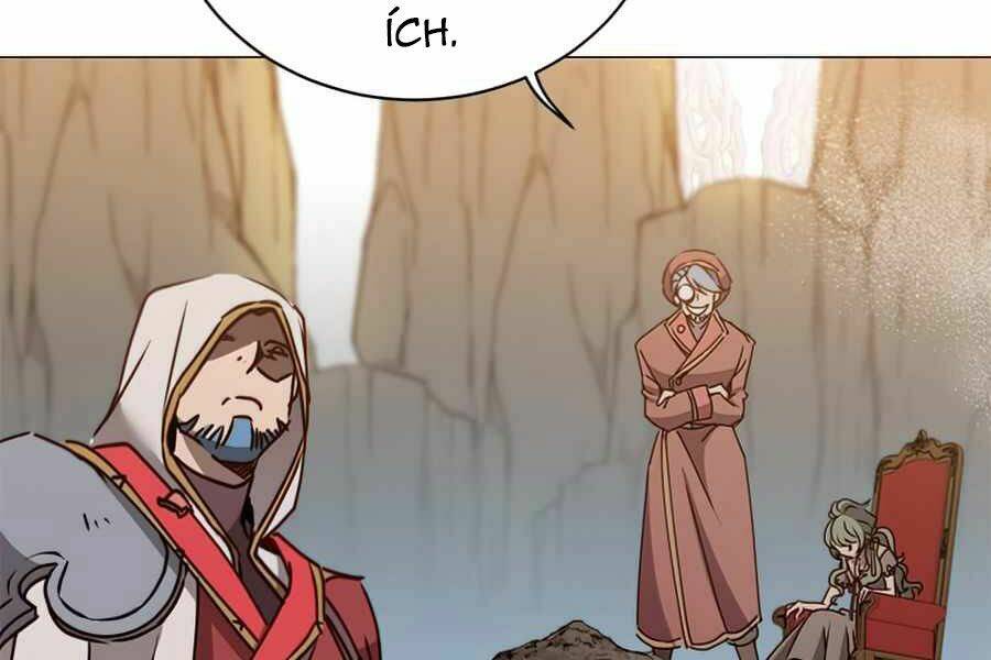 Anh Hùng Mạnh Nhất Trở Lại - Chapter 66 - Page 252